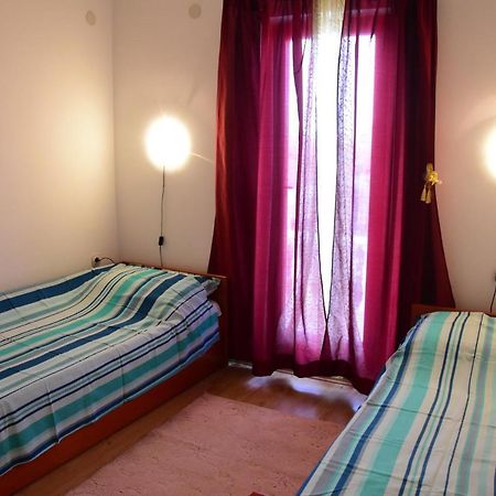 Apartments Žana 维尔 外观 照片